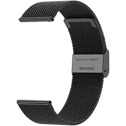 Смарт-годинник SW08 Smart sports watch (call version) Black Wiwu teh0030159 - мініатюра 7