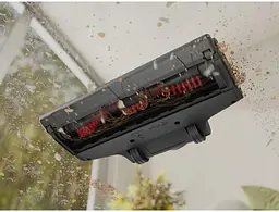 Пилосос акумуляторний Electrolux EP61CB21OG (900402378) - мініатюра 8