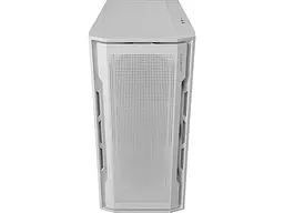 Корпус Cougar Uniface White (385C780.0006) - мініатюра 2