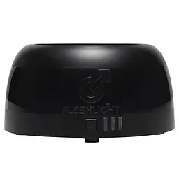Автоматична сушарка Fleshlight Air для всіх мастурбаторів бренду - мініатюра 3