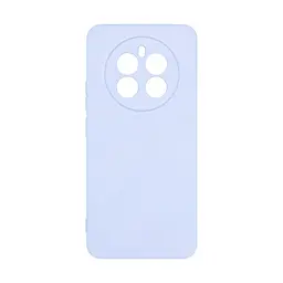 Чехол ArmorStandart ICON для Realme 13 4G Camera cover Lavender (ARM80542)