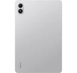 Планшет Xiaomi Redmi Pad 2 Pro 8/256Gb Wi-Fi version Silver (VHU6252EU) UA UCRF