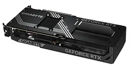 Відеокарта GF RTX 5070 12GB GDDR7 Windforce OC Gigabyte (GV-N5070WF3OC-12GD) - мініатюра 7