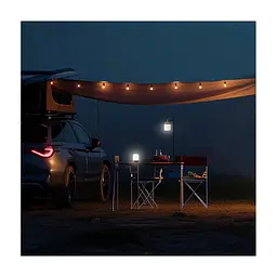 Ліхтар NexTool Camping Lantern (NE20014A) - мініатюра 4