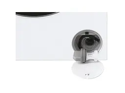 Пральна машина Haier HW70-B14929-S - мініатюра 9
