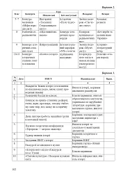 Організація методичного об’єднання вчителів суспільно-гуманітарних дисциплін. Методичний посібник - мініатюра 6