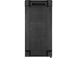 Корпус 2E Dominator Pro G2302B (G2302B) - мініатюра 7
