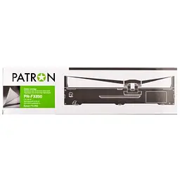 Картридж Patron FX-890 (PN-FX890) (CM-EPS-FX-890-PN) - мініатюра 2