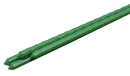 Опора садова Bradas сталева 1,1 х 180 см TYP11180