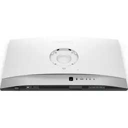 Монітор 31.5" BenQ PD3226G White-Silver UHD IPS 144Hz (9H.LMVLA.TBE) - мініатюра 8
