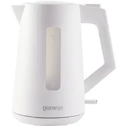 Электрочайник Gorenje K17OPW (7159945)