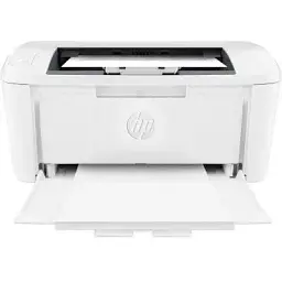 Лазерний принтер HP LaserJet M111a (7MD67A)