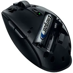 Мишка комп'ютерна Razer Orochi V2 Wireless (RZ01-03730100-R3G1) - мініатюра 5