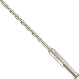 Бур Milwaukee SDS+ CONTRACTOR 6x160 (1 шт) (4932471218)