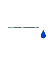 Стрижень кульковий Lamy M21 1,0 мм Синій (1601044)