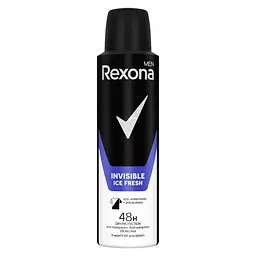 dezodorant-antyperspirant-rexona-men-prozoryi-lid-150-ml