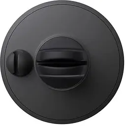 Тримач магнітний Baseus C01 Magnetic Phone Holder (Air Outlet Version) - мініатюра 6