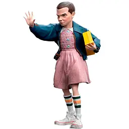 Фігурка Stranger Things Eleven - Mini Epics 8,1 см - мініатюра 2