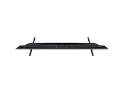 Телевізор LG 43UR73003LA - мініатюра 2
