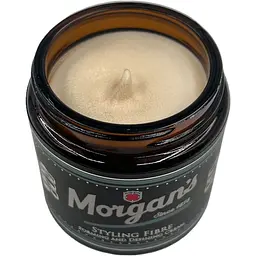 Крем для укладання волосся Morgan's Styling Fibre 120 мл - мініатюра 3