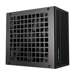 Блок питания Deepcool 650W PF650 (R-PF650D-HA0B-EU)