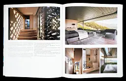 Global Villa Design - мініатюра 10
