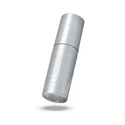 Сыворотка для активного восстановления кожи ReNuAge Retinol Active Renewal Serum Hillary 30 мл - миниатюра 2