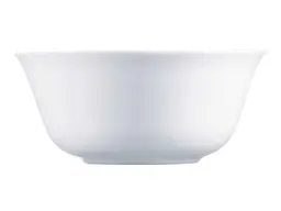 Cалатник LUMINARC EVERYDAY 12см H4122 6190162