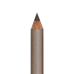 Олівець для брів Eye Care Eyebrow Pencil Noisette тон 030, 1.1 г - мініатюра 2