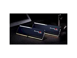 Пам'ять для настільних комп'ютерів G.Skill 32 GB (2x16GB) DDR5 6000 MHz Ripjaws M5 Neo RGB (F5-6000J3636F16GX2-RM5NRK) - мініатюра 6