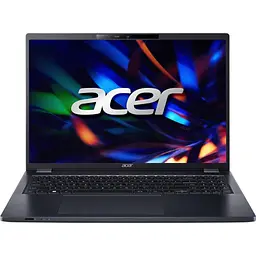 Ноутбук Acer TravelMate P4 TMP416-52-TCO-753L (NX.B52EG.002) [174257]