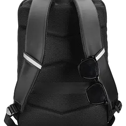 Рюкзак для ноутбука 15.6" ModeCom Active чорний - мініатюра 8