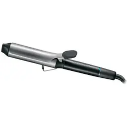 Плойка Remington CI5538