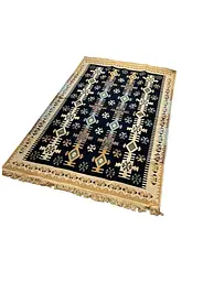 Килим Modern 120х180 см color TC303375661