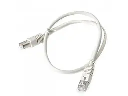 Патч-корд Cablexpert 0.5м (PP22-0.5M)