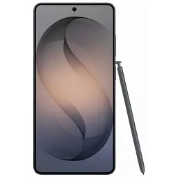 Мобільний телефон Samsung Galaxy S26 Ultra 12/512Gb Black (SM-S948BZKGEUC) - мініатюра 2