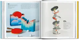 The Package Design Book 8 - мініатюра 13