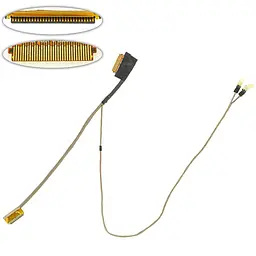 Шлейф матриці для ноутбука ACER (AS: V5-122P V5-132P) (50.4LK06.001) Б/В