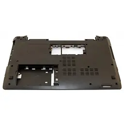 Нижня кришка корпусу ASUS K53TA A53U K53BY X53U