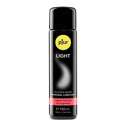 Лубрикант - Pjur Light, 100 мл