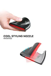 Фен професійний Valera Swiss Nano 6300 RC (SN6300 RC) - мініатюра 2