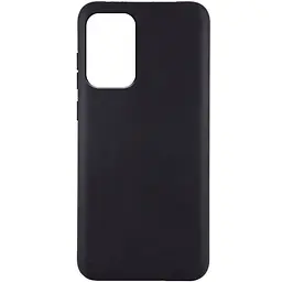 Чехол TPU Epik Black для Xiaomi Redmi A7 Pro 4G Черный