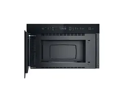Микроволновая печь Whirlpool WMN14BB - миниатюра 2