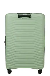 Валіза 81 См Samsonite UPSCAPE SOFT SAGE 81x54x34(37) KJ1*24004 - мініатюра 4