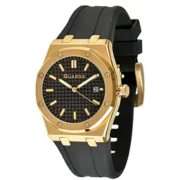 GUARDO 012752-5