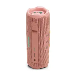 Акустична система JBL Flip 7 Pink (JBLFLIP7PINK) - мініатюра 8