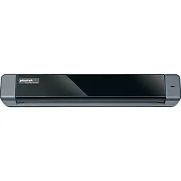 Протяжний сканер Plustek MobileOffice S410 Plus (0314TS) [160137] - мініатюра 4