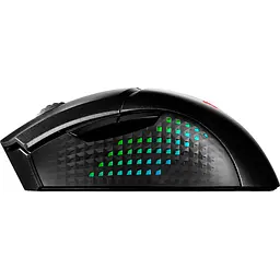 Миша MSI Clutch GM51 Lightweight Wireless [S12-4300080-C54] [99841] - мініатюра 2