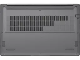 Ноутбук Lenovo LOQ 15ARP10E Luna Grey (83S000EXRA) - мініатюра 7