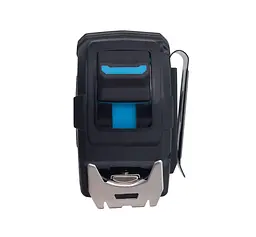Рулетка вимірювальна My Tools Big Bob 27 мм x 5 м (129-5-27) - мініатюра 3